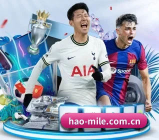 hao-mile.com.cn的故事（m6）