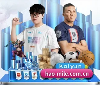 品牌创立